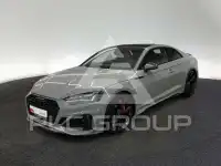 2024 Audi RS5