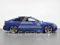2024 Audi RS5