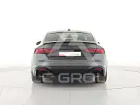 2024 Audi RS5