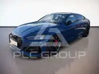 2024 Audi RS5