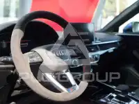2024 Audi RS5
