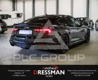 2024 Audi RS5