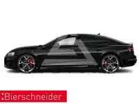2024 Audi RS5