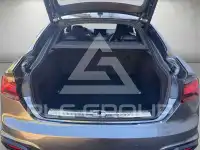 2024 Audi RS5