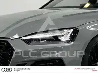 2024 Audi RS5
