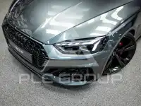 2024 Audi RS5
