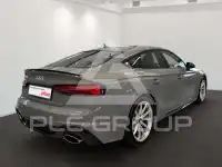 2024 Audi RS5