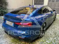 2024 Audi RS5