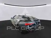 2024 Audi RS5