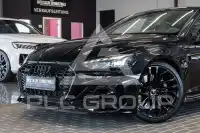 2024 Audi RS5