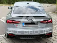 2024 Audi RS5