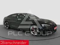 2024 Audi RS5