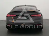 2024 Audi RS5