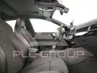 2024 Audi RS5