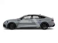 2024 Audi RS5