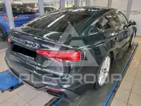 2024 Audi RS5