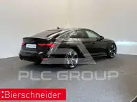2024 Audi RS5