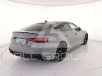 2024 Audi RS5