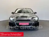 2024 Audi RS5