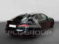 2024 Audi RS5
