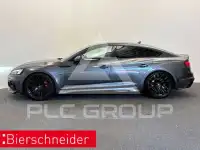 2024 Audi RS5