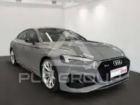 2024 Audi RS5