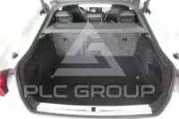 2024 Audi RS5