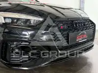 2024 Audi RS5
