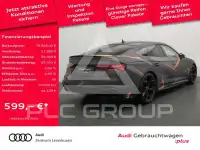 2024 Audi RS5