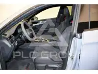 2024 Audi RS5