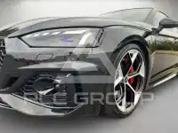 2024 Audi RS5