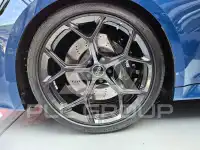 2024 Audi RS5