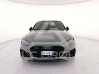 2024 Audi RS5