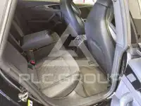 2024 Audi RS5