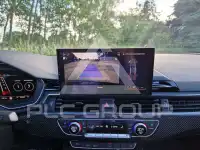 2024 Audi RS5