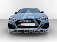 2024 Audi RS5