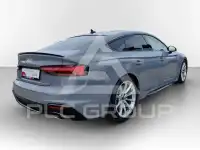 2024 Audi RS5