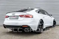 2024 Audi RS5