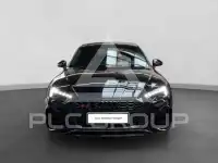 2024 Audi RS5