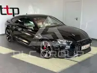 2024 Audi RS5