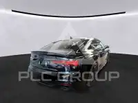 2024 Audi RS5