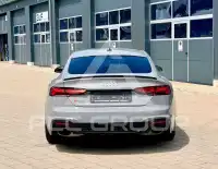 2024 Audi RS5