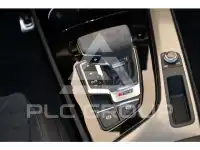 2024 Audi RS5