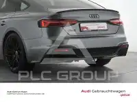 2024 Audi RS5
