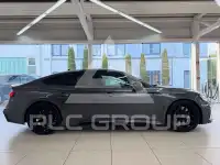 2024 Audi RS5