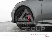 2024 Audi RS5