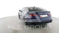 2024 Audi RS5