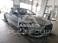 2024 Audi RS5