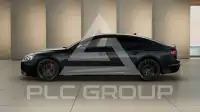 2024 Audi RS5