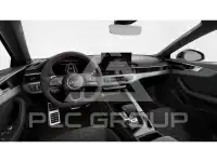 2024 Audi RS5